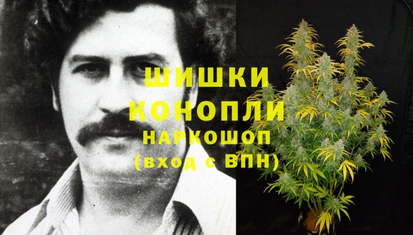 бошки Арсеньев