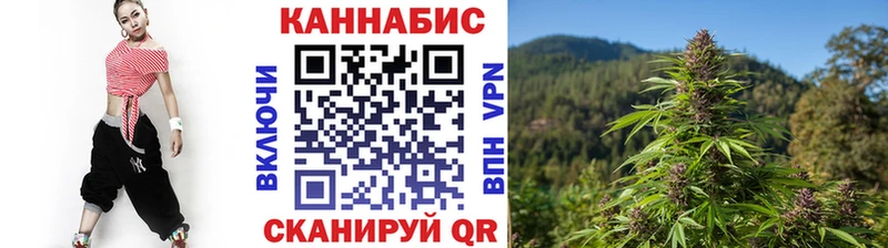 купить наркотики цена  Бакал  Марихуана OG Kush 